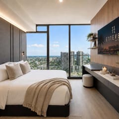E11 Studio - 4304