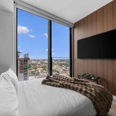 E11 Studio - 4112B