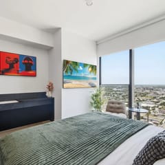 E11 Studio - 2704