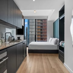 E11 Studio - 4903A