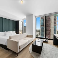 E11 Studio - 2311