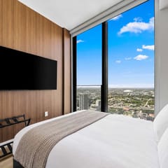E11 Studio - 4807A