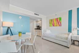 ARYA - 1609 - Image 4