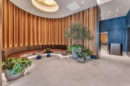 E11 Studio - 2712B - Image 4