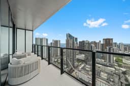 E11 1/1 - 5003 - Image 3