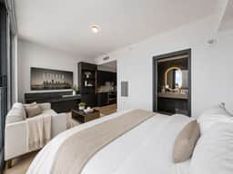 E11 Studio - 2201  - Image 3