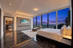E11 PH - 6103 - Image 4