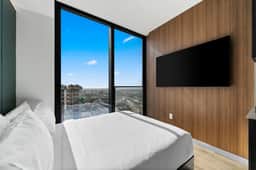 E11 Studio - 3612B - Image 3