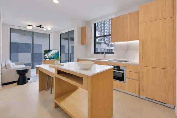 Crosby - 809 - Image 1
