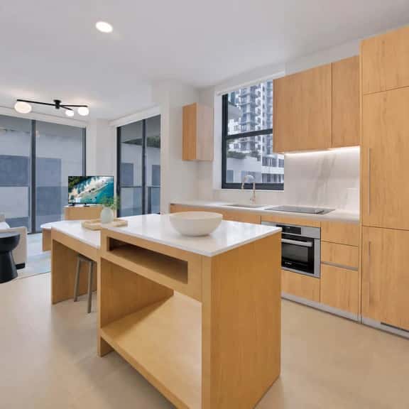 Crosby - 809 - Image 1