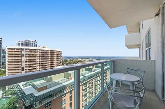 ARYA - 1403 - Image 3