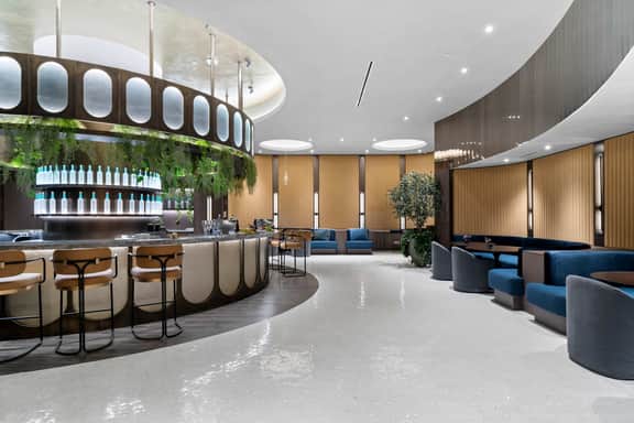 E11 2/2 - EXPH08 - Image 5