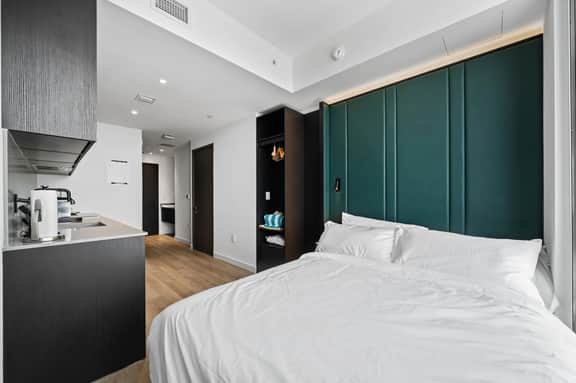 E11 Studio - 3812B - Image 3