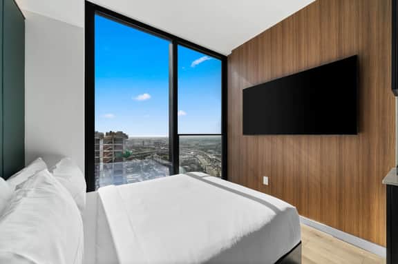 E11 Studio - 3612B - Image 3